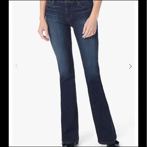 Joes Jeans SZ 27 Honey Fit